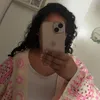 cam_loukili