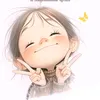 fast_kost2