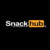 snackhub247