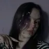 aria_mafiozi