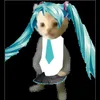 tupanita_yt