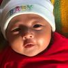 laximigurung5