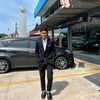 Haziq Sale Advisor