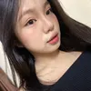 chuti_xig