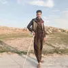 hardan.mhmad