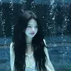crystal_wwwoficial