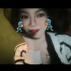 bbeddie_