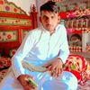 sajjad.sajjad8143