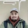 kingfabsi30