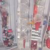 cadeaux733