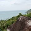 khinchanaye3