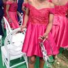 sphokwane.sp
