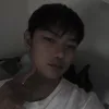 vhin_080824