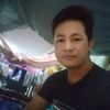 nainglin7874