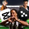 ronaldinho_lyrics