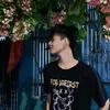 hoangtien177