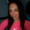 gemgemleeds
