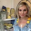 vivienneblakehair