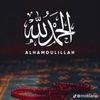 user6147878140509
