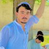 tariq__khan__916