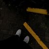 heartless24___