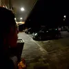 larisa.hca