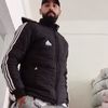 khaliaadkgc