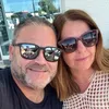 soccer_mixeta_72