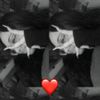 yourfavourite_maorigirl