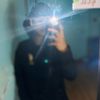 lamin_848