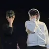 duonghung710318