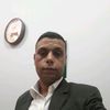7amzamohamedomar