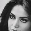 emine.halil31