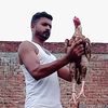 asif.ali4674
