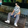 _nemi_222