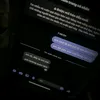 nlth233