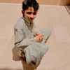 atifaslam88888888