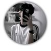 kisadboy2580