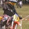 motocross_1012