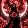 animewfun8
