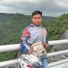 ahmadtaupik44