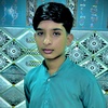 nabeel_gujjar.804