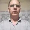 galan.sergiu.miha