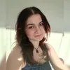 sztuka_w_duszy_gra