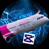 wizz_air781