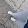 ko.me.je.zvao