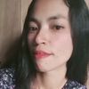 riyantiriyanti422