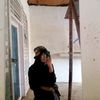 nur.pitri22