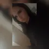 nbg.alina08