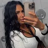 crystyna1333